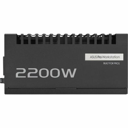 Alternate-Image1 Image for Asus 2200W Power Supply