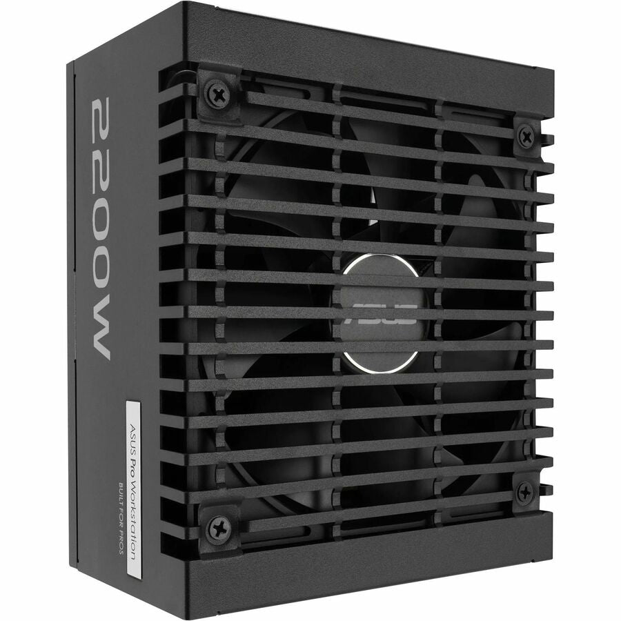 Alternate-Image3 Image for Asus 2200W Power Supply