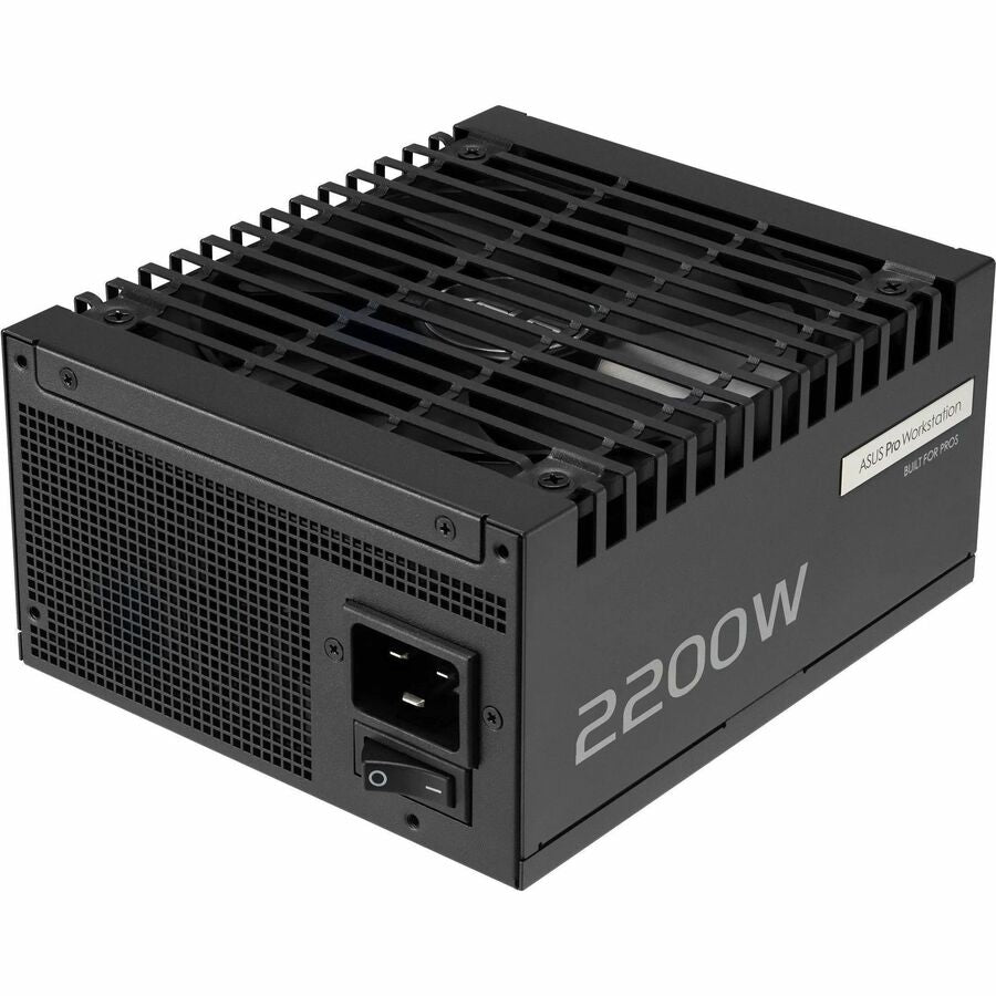 Alternate-Image5 Image for Asus 2200W Power Supply