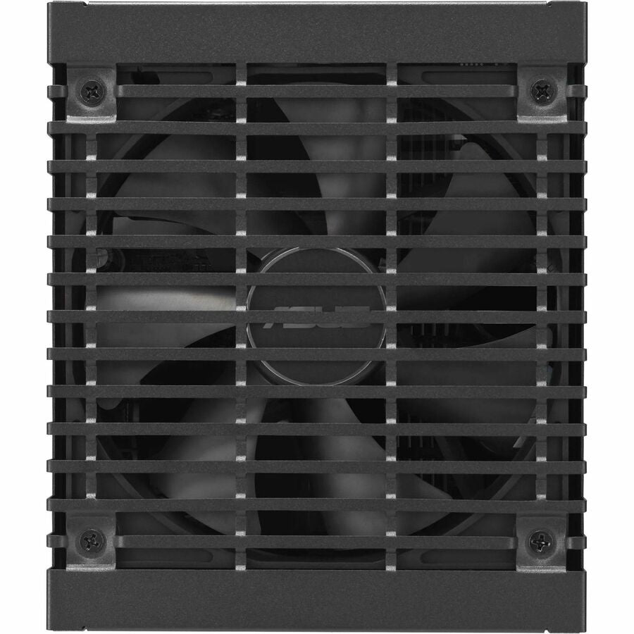 Alternate-Image2 Image for Asus 2200W Power Supply