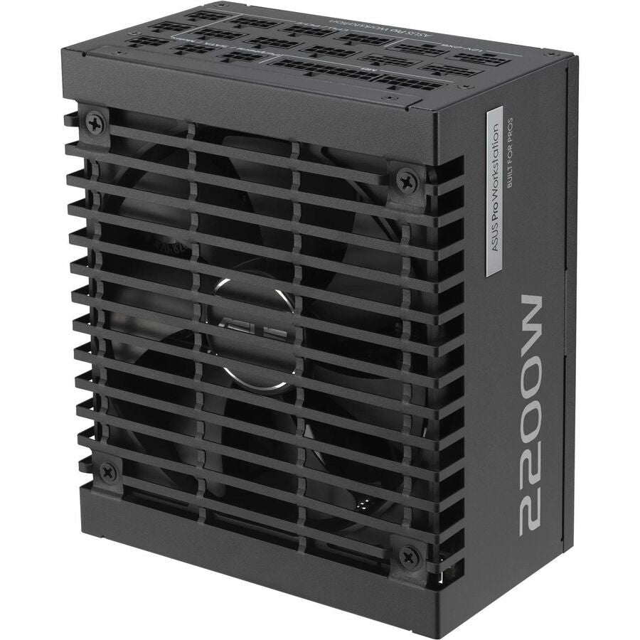 Alternate-Image4 Image for Asus 2200W Power Supply