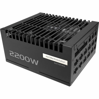 Main Image for Asus 2200W Power Supply