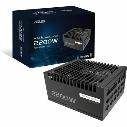 Alternate-Image9 Image for Asus 2200W Power Supply