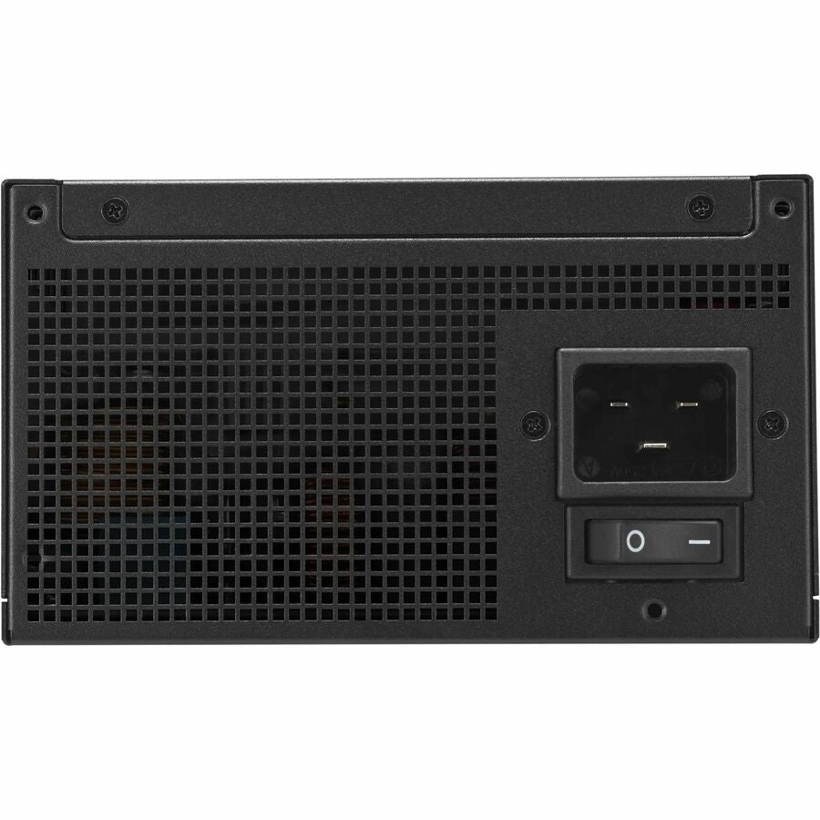 Alternate-Image7 Image for Asus 2200W Power Supply