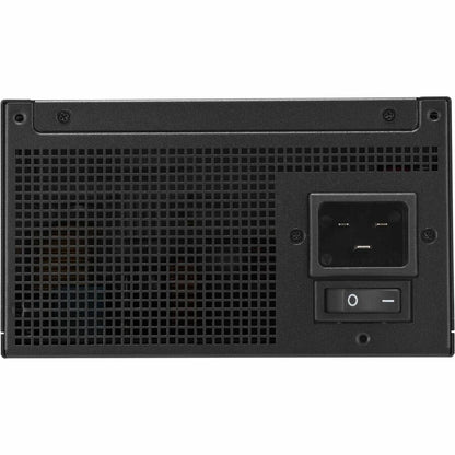 Alternate-Image7 Image for Asus 2200W Power Supply