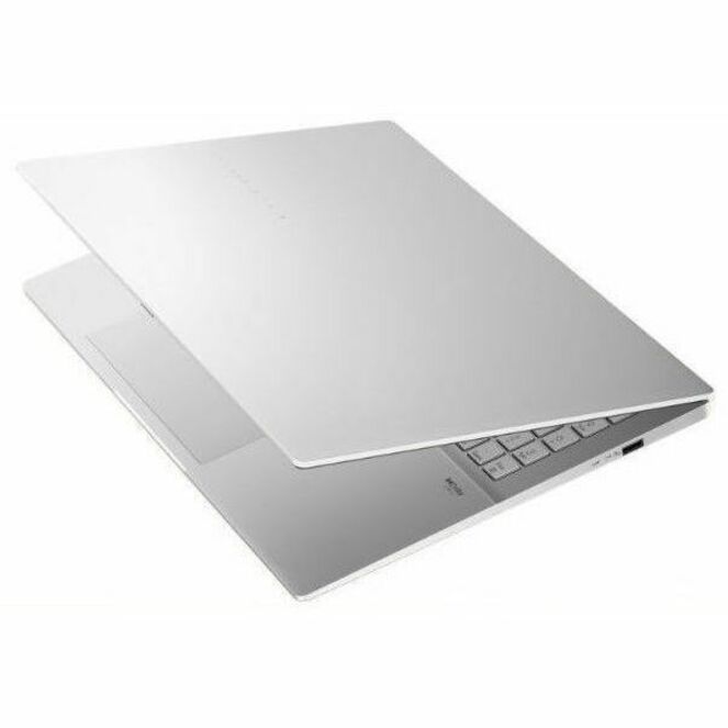 Alternate-Image4 Image for Asus Vivobook S16 M3607 M3607GA-DS79 16" Copilot+ PC Notebook - WUXGA - AMD Ryzen AI 7 445 - 32 GB - 1 TB SSD