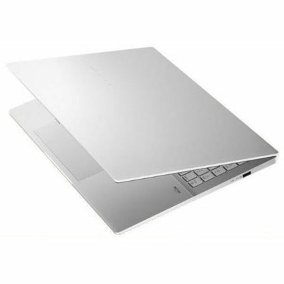 Alternate-Image4 Image for Asus Vivobook S16 M3607 M3607GA-DS79 16" Copilot+ PC Notebook - WUXGA - AMD Ryzen AI 7 445 - 32 GB - 1 TB SSD
