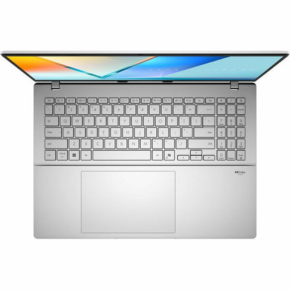 Alternate-Image3 Image for Asus Vivobook S16 M3607 M3607GA-DS79 16" Copilot+ PC Notebook - WUXGA - AMD Ryzen AI 7 445 - 32 GB - 1 TB SSD