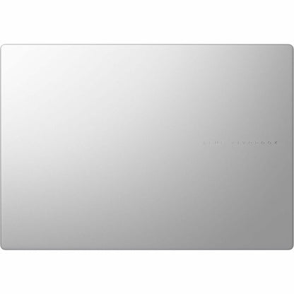 Top Image for Asus Vivobook S16 M3607 M3607GA-DS79 16" Copilot+ PC Notebook - WUXGA - AMD Ryzen AI 7 445 - 32 GB - 1 TB SSD