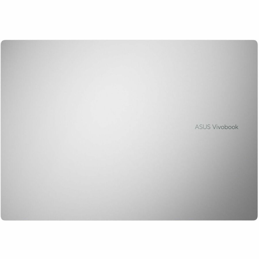 Top Image for Asus Vivobook 16 M1607 M1607GA-DS76 16" Copilot+ PC Notebook - WUXGA - 60 Hz - AMD Ryzen AI 7 445 - 16 GB - 1 TB SSD
