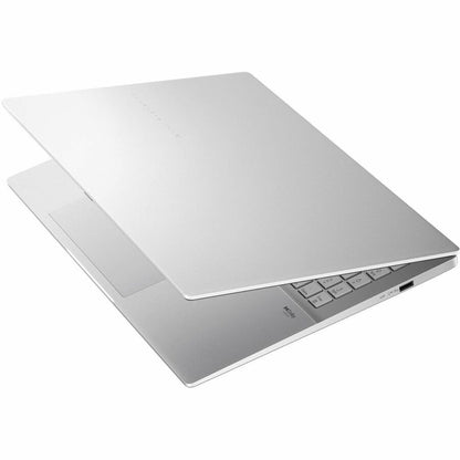 Alternate-Image8 Image for Asus Vivobook S16 S3607 S3607AA-DS99 16" Copilot+ PC Notebook - WUXGA - Intel Core Ultra 9 386H - 32 GB - 1 TB SSD