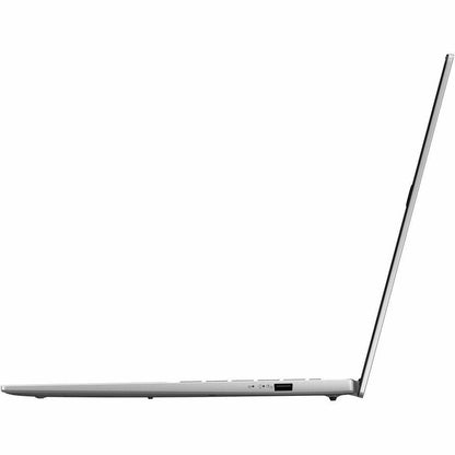 Alternate-Image6 Image for Asus Vivobook S16 S3607 S3607AA-DS99 16" Copilot+ PC Notebook - WUXGA - Intel Core Ultra 9 386H - 32 GB - 1 TB SSD