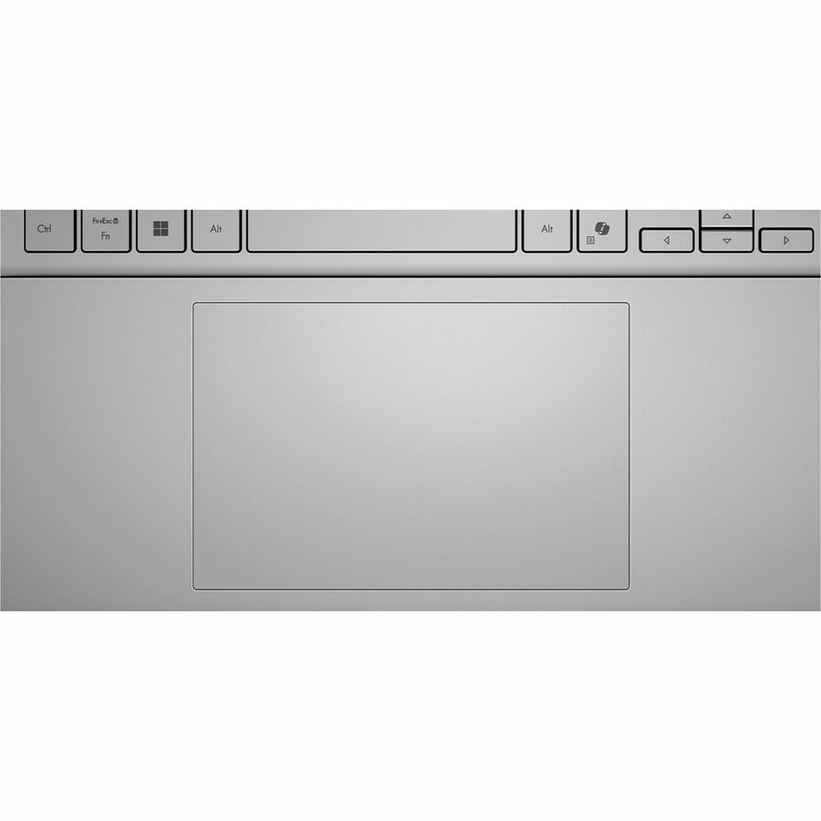 Alternate-Image9 Image for Asus Vivobook S16 S3607 S3607AA-DS99 16" Copilot+ PC Notebook - WUXGA - Intel Core Ultra 9 386H - 32 GB - 1 TB SSD