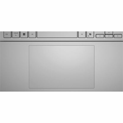 Alternate-Image9 Image for Asus Vivobook S16 S3607 S3607AA-DS99 16" Copilot+ PC Notebook - WUXGA - Intel Core Ultra 9 386H - 32 GB - 1 TB SSD