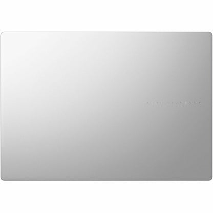Top Image for Asus Vivobook S16 S3607 S3607AA-DS99 16" Copilot+ PC Notebook - WUXGA - Intel Core Ultra 9 386H - 32 GB - 1 TB SSD
