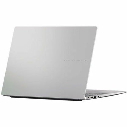 Alternate-Image5 Image for Asus Vivobook S16 S3607 S3607AA-DS99 16" Copilot+ PC Notebook - WUXGA - Intel Core Ultra 9 386H - 32 GB - 1 TB SSD