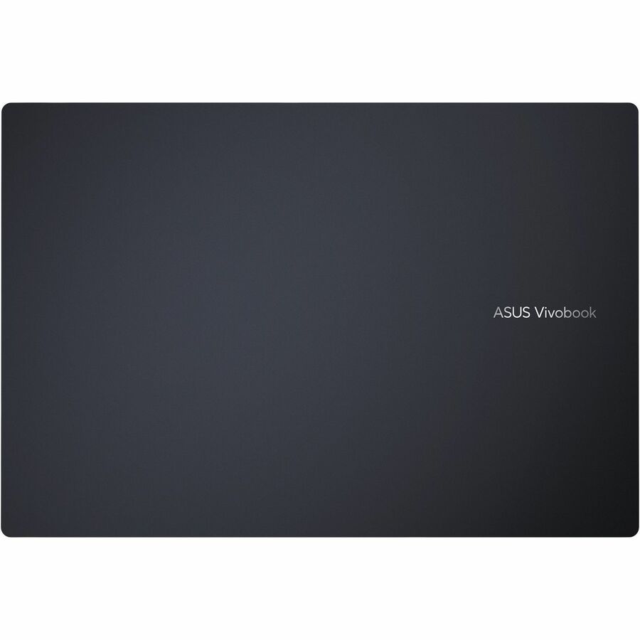 Top Image for Asus VivoBook 18 M1807 M1807GA-DS99 18" Copilot+ PC Notebook - WUXGA - 144 Hz - AMD Ryzen AI 9 465 - 32 GB - 1 TB SSD - Quiet Blue