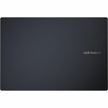 Top Image for Asus VivoBook 18 M1807 M1807GA-DS99 18" Copilot+ PC Notebook - WUXGA - 144 Hz - AMD Ryzen AI 9 465 - 32 GB - 1 TB SSD - Quiet Blue