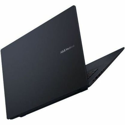 Alternate-Image5 Image for Asus VivoBook 18 M1807 M1807GA-DS99 18" Copilot+ PC Notebook - WUXGA - 144 Hz - AMD Ryzen AI 9 465 - 32 GB - 1 TB SSD - Quiet Blue