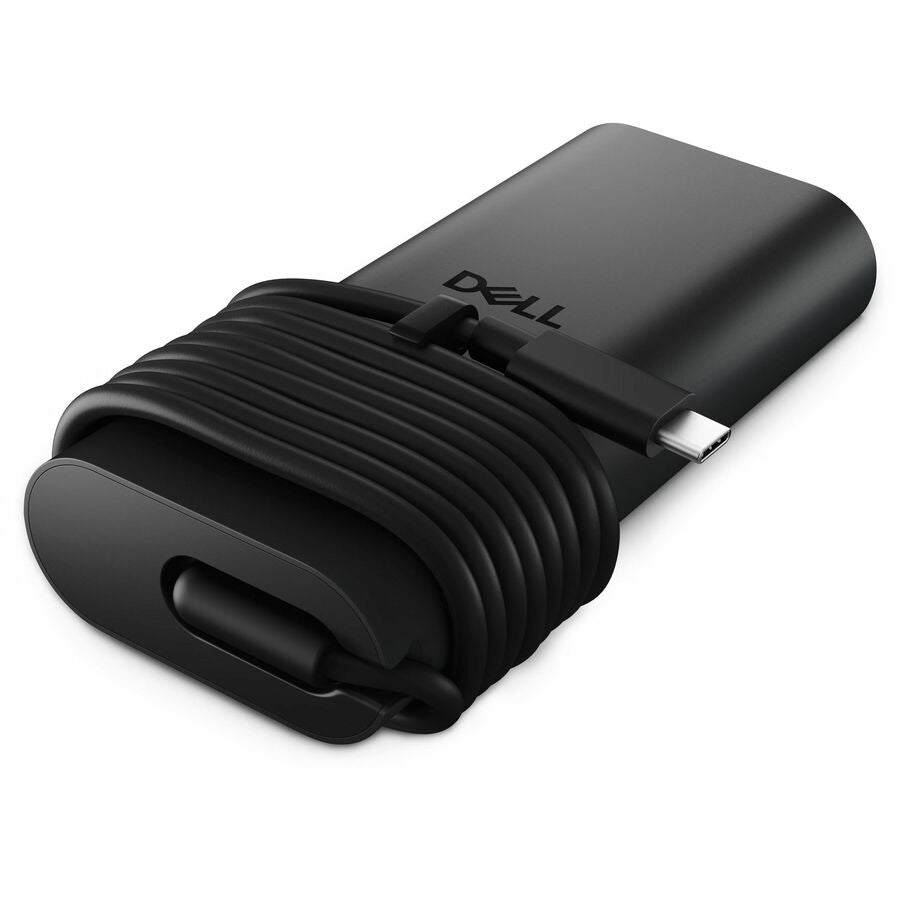 Alternate-Image1 Image for Dell 130W USB-C AC Adapter