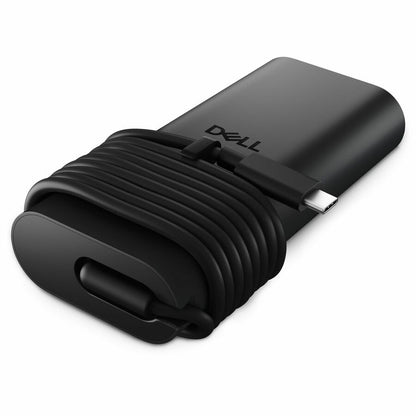 Alternate-Image1 Image for Dell 130W USB-C AC Adapter