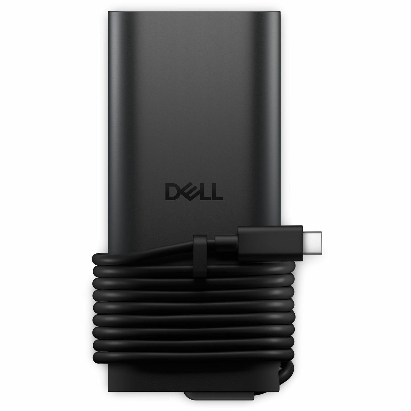 Main Image for Dell 130W USB-C AC Adapter