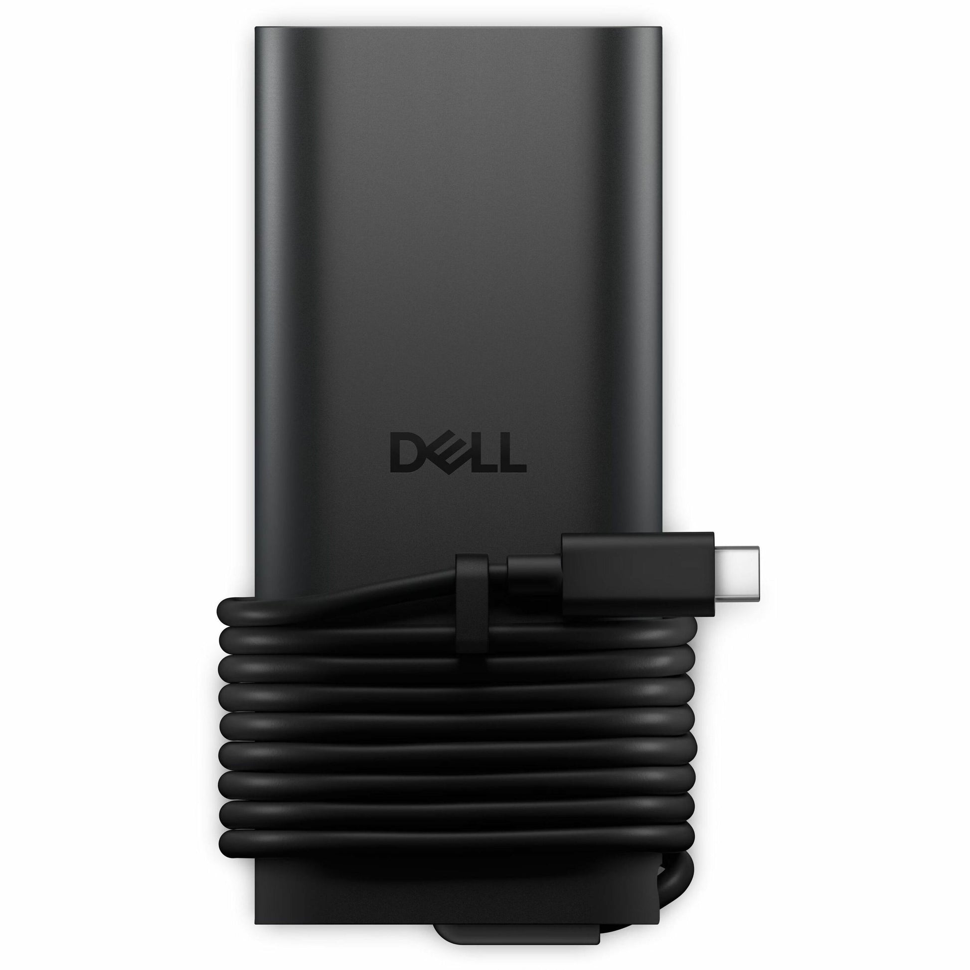 Main Image for Dell 130W USB-C AC Adapter