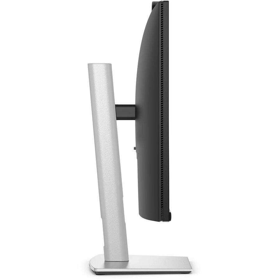Right Image for Dell Pro P P2726DEV 27" Class Webcam LCD Monitor - 16:9 - Black - TAA Compliant