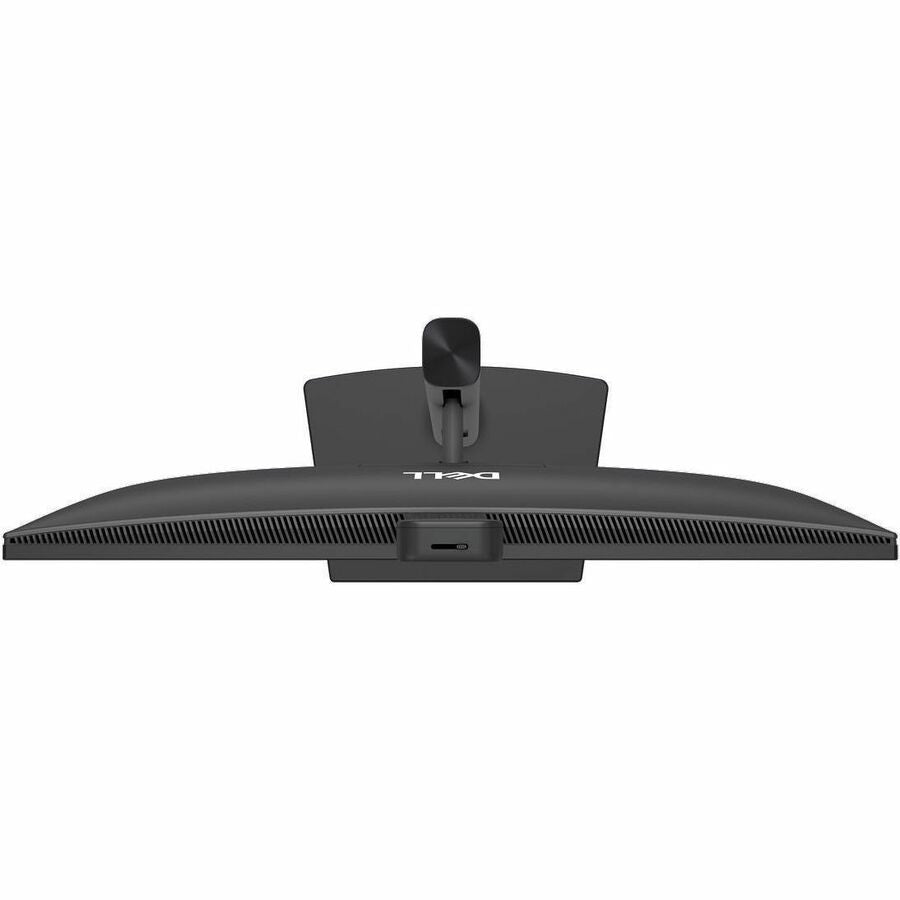 Top Image for Dell Pro P P2426HEV 24" Class Webcam Full HD LCD Monitor - 16:9 - Black - TAA Compliant