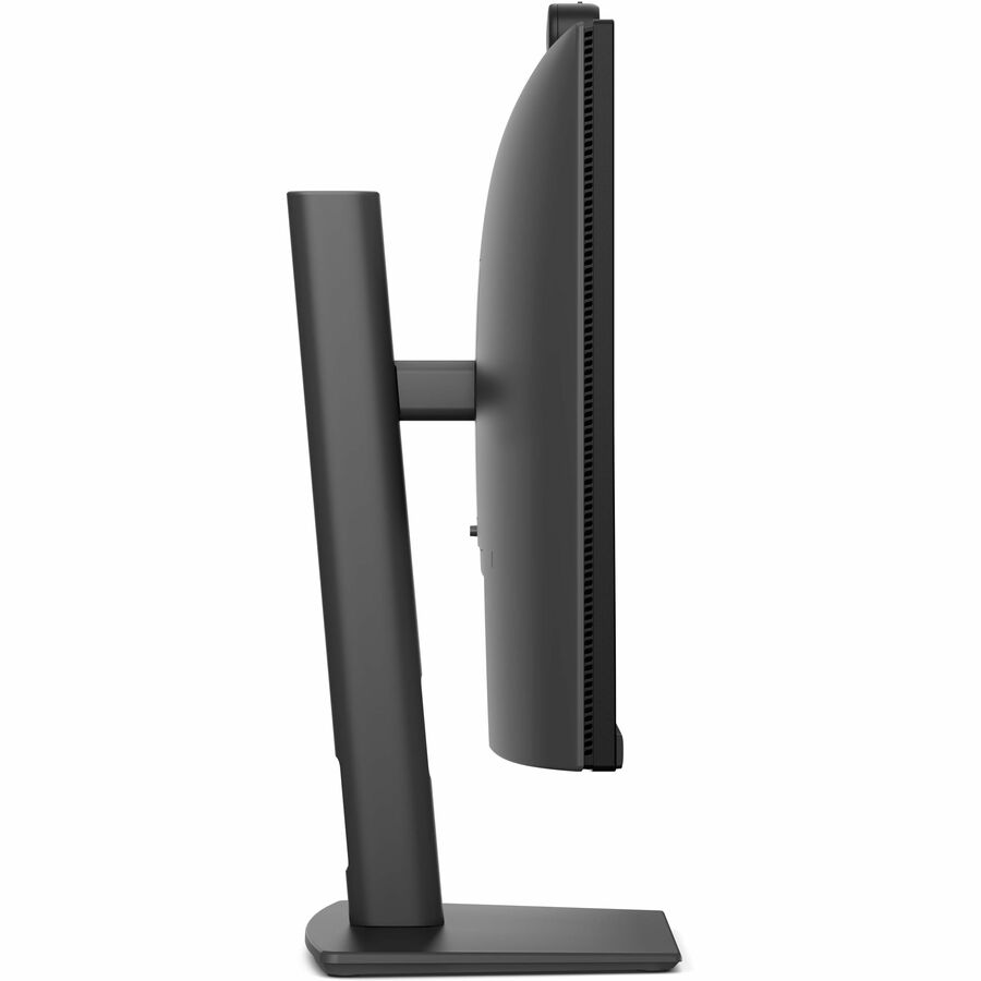 Right Image for Dell Pro P P2426HEV 24" Class Webcam Full HD LCD Monitor - 16:9 - Black - TAA Compliant