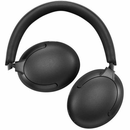 Alternate-Image3 Image for Lenovo Wireless Headset 2000