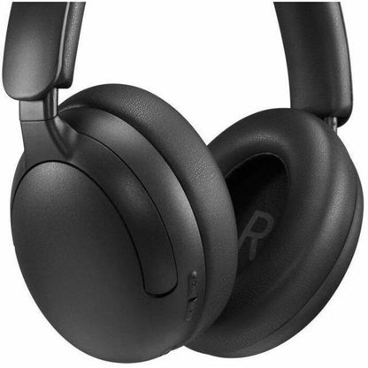 Alternate-Image4 Image for Lenovo Wireless Headset 2000