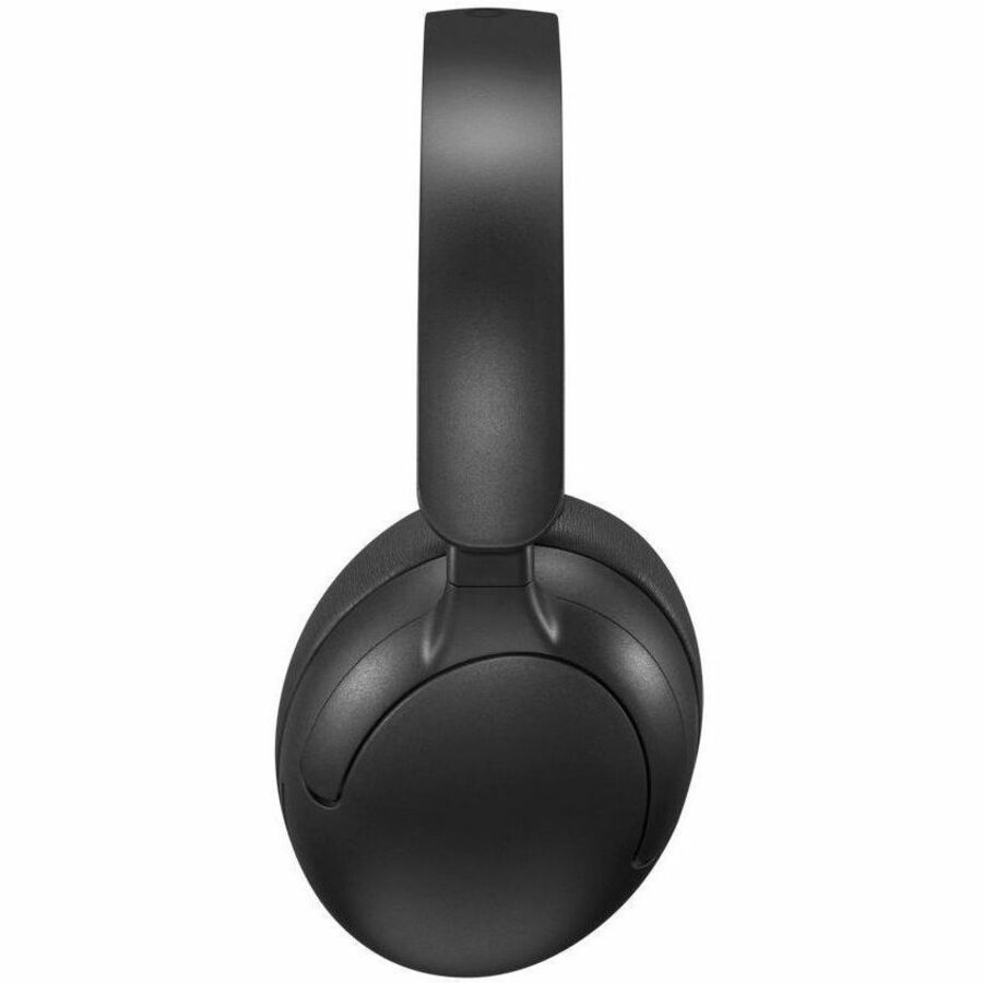 Left Image for Lenovo Wireless Headset 2000