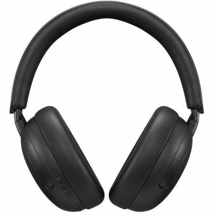 Front Image for Lenovo Wireless Headset 2000