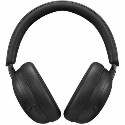 Front Image for Lenovo Wireless Headset 2000