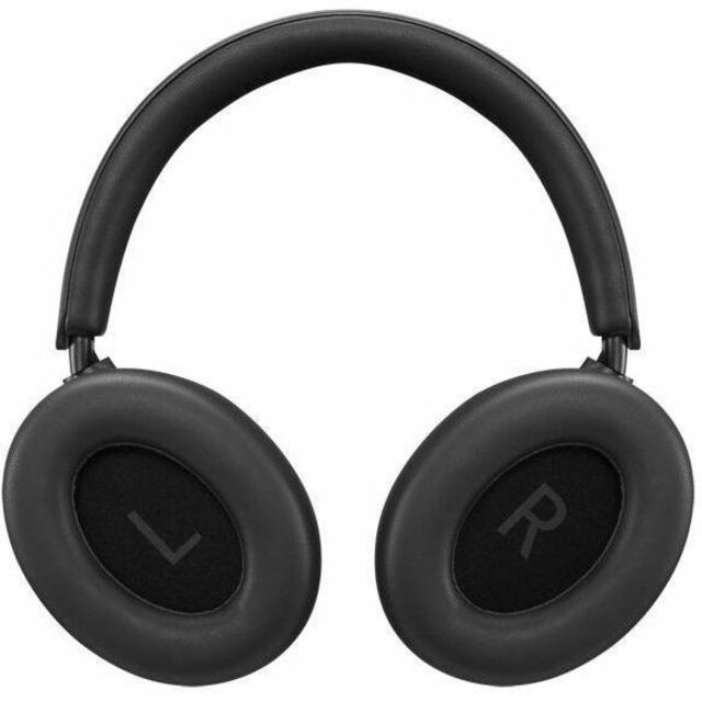 Alternate-Image2 Image for Lenovo Wireless Headset 2000