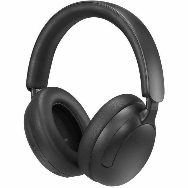 Main Image for Lenovo Wireless Headset 2000