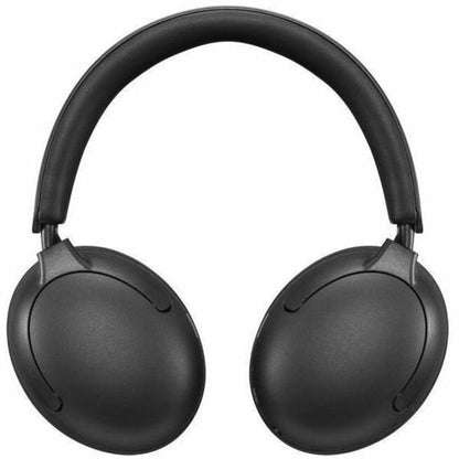 Alternate-Image1 Image for Lenovo Wireless Headset 2000