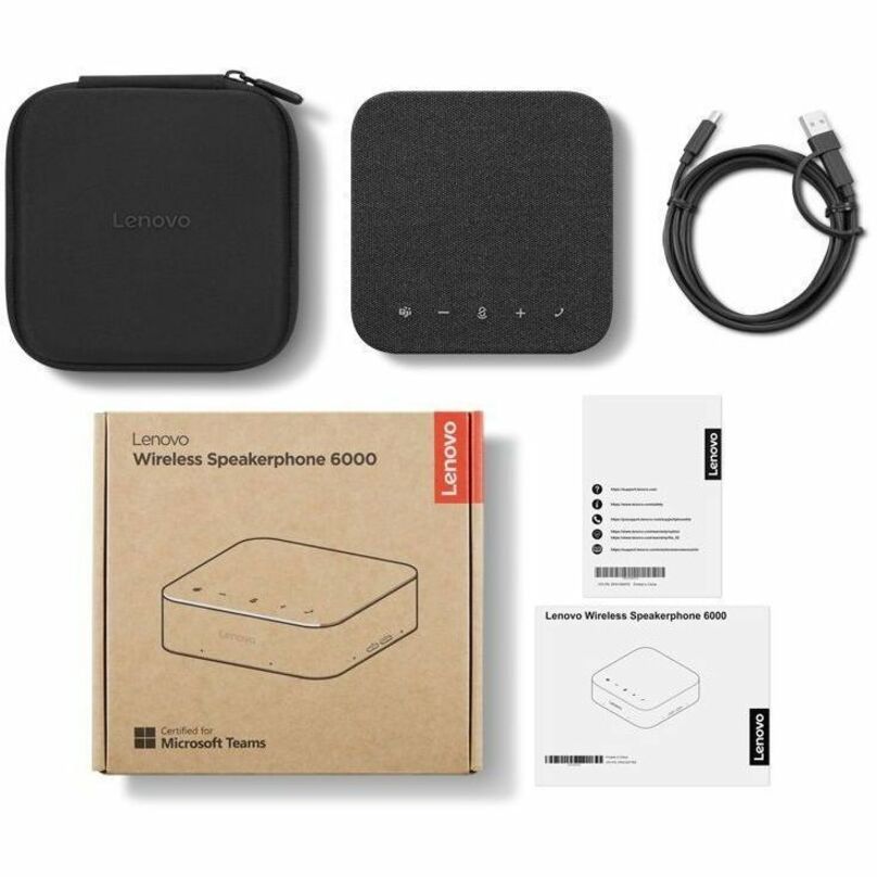 Alternate-Image2 Image for Speakerphone