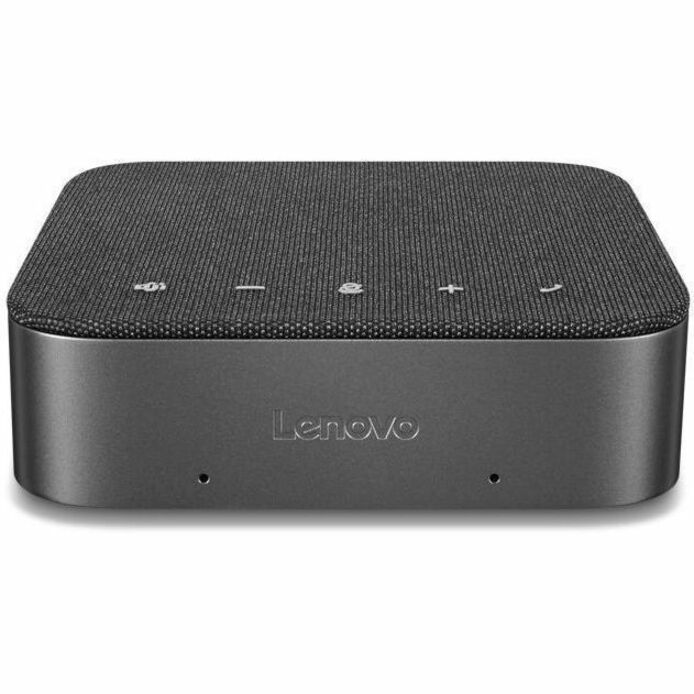 Alternate-Image6 Image for Speakerphone