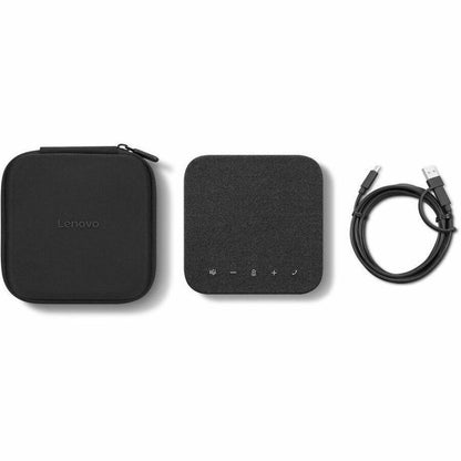 Alternate-Image4 Image for Speakerphone