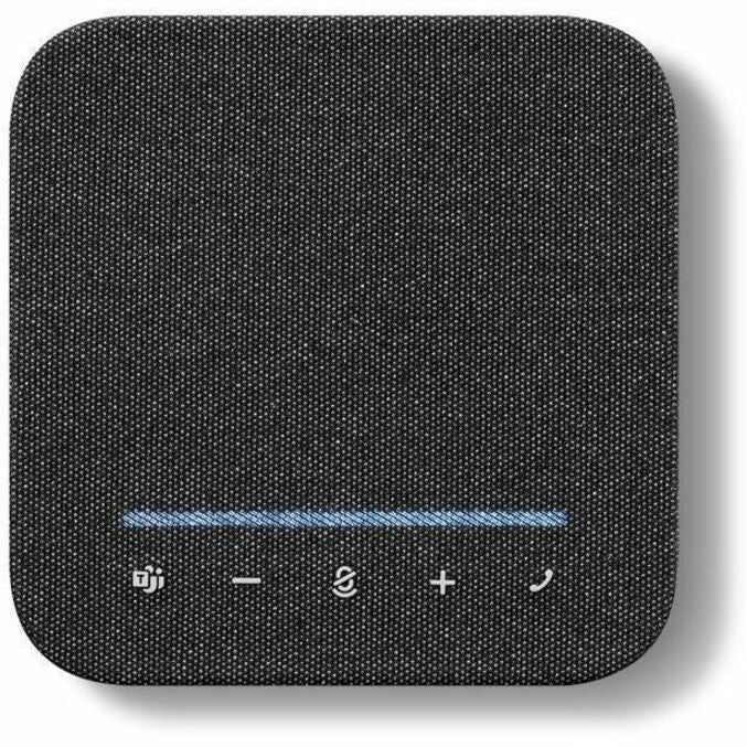 Alternate-Image3 Image for Speakerphone