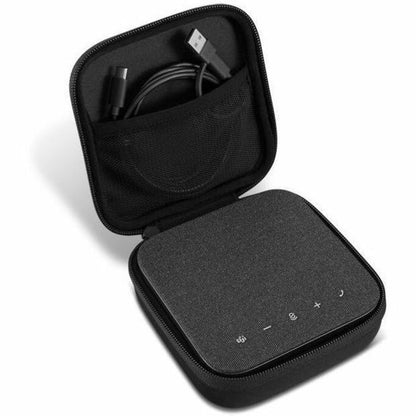 Alternate-Image8 Image for Speakerphone
