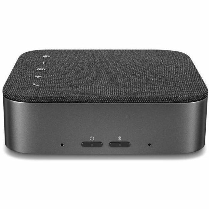 Alternate-Image5 Image for Speakerphone