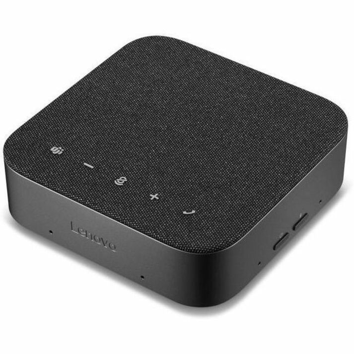 Alternate-Image1 Image for Speakerphone