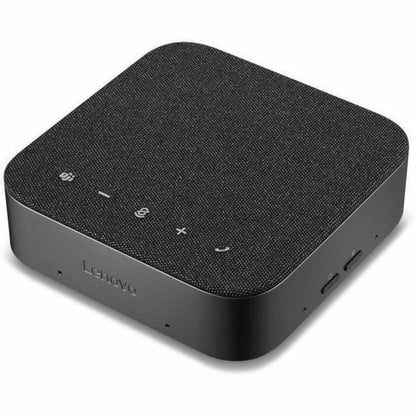 Alternate-Image1 Image for Speakerphone