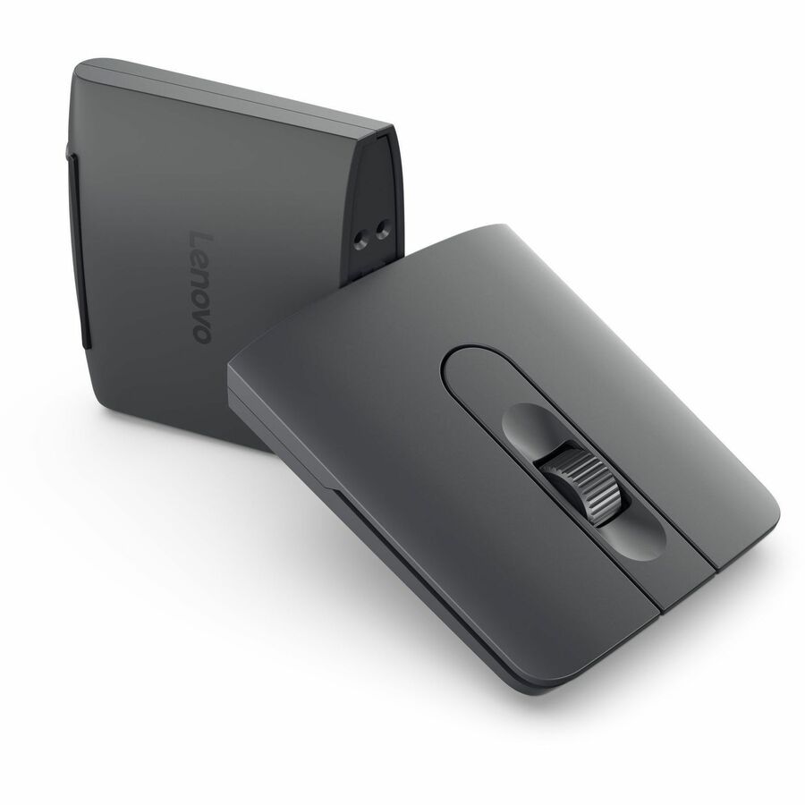 Alternate-Image3 Image for Lenovo ThinkPad Bluetooth Presenter Mouse (Aura Edition)