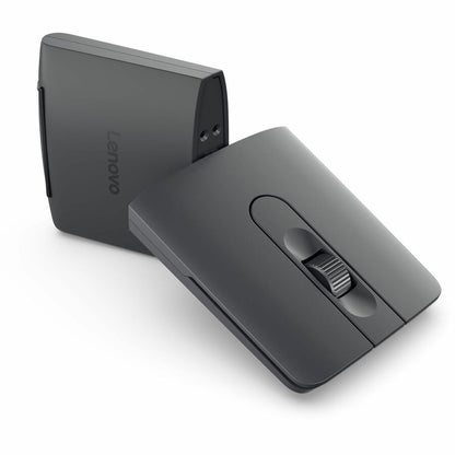 Alternate-Image3 Image for Lenovo ThinkPad Bluetooth Presenter Mouse (Aura Edition)