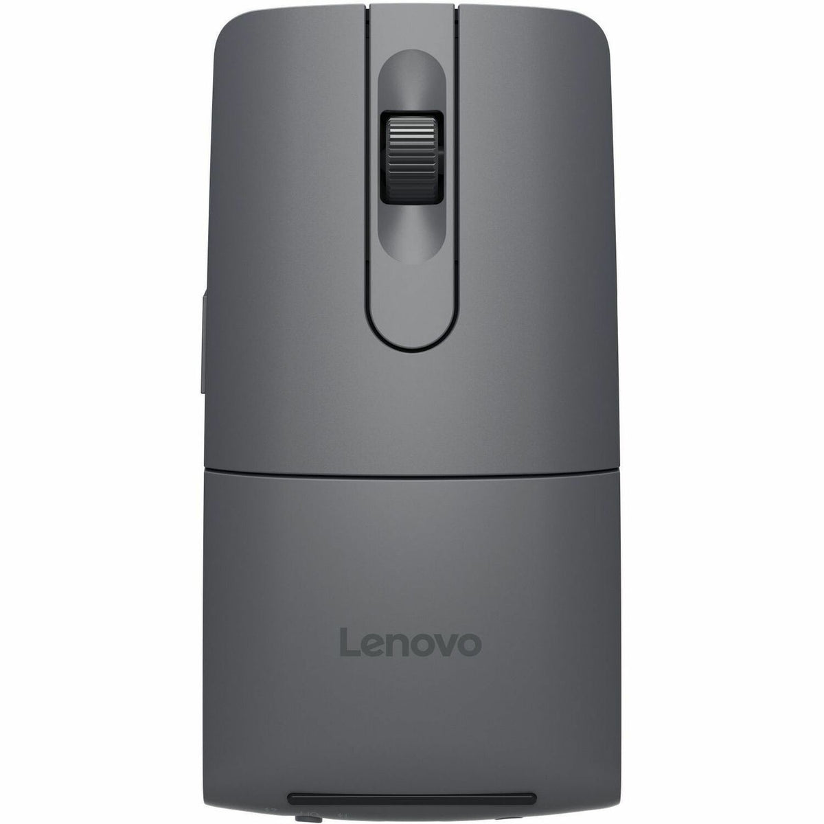 Main Image for Lenovo ThinkPad Bluetooth Presenter Mouse (Aura Edition)