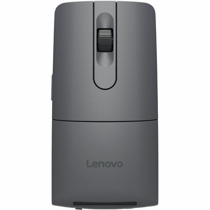 Main Image for Lenovo ThinkPad Bluetooth Presenter Mouse (Aura Edition)